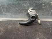 Türgriff Innen Links Hinten 7700352370H Opel A furgoneta (X70) 2.5 DTI (FD)