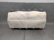 Airbag Beifahrer 00519833150 Jeep Renegade (BU) SUV 1.6 Multijet 16V (55260384)