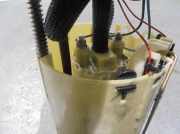 Tankschwimmer 46742380 Fiat Multipla (186) Großraumlimousine 1.9 JTD 115 (186.A.8000)