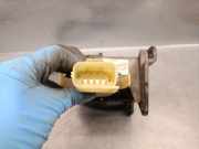 Gaspedal 2M519F836AC Ford Focus 1 Schr?gheck 1.8 TDCi 115 (F9DA)