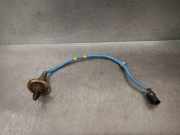 Lambdasonde 226937054R Renault Captur II (RJB) SUV 1.0 TCe 90 12V (H4D-E4)