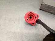 Steuergerät Xenon 4B0941471 Audi A6 (C5) Limousine 2.4 V6 30V (BDV)