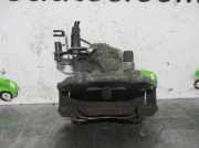 Bremssattel Rechts Vorne ATE Volkswagen Passat Variant (3B6) Kombi 1.9 TDI 130 (AVF)