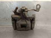 Bremssattel Rechts Hinten GHY92698ZA Mazda 6 (GJ/GH/GL) Limousine 2.2 SkyActiv-D 150 16V (SH)