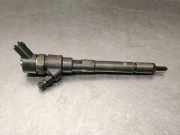 Kraftstoff-Injector 3380027400 Kia Carens III (FG) Großraumlimousine 2.0 CRDI WGT 16V (D4EA)