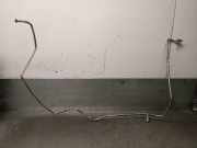 Klima Leitung 92440BN900 Nissan ALMERA (N16/E) 1.5 16V CAT