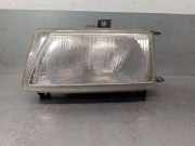 Scheinwerfer Links 6K19410090 Seat CORDOBA (6K1, 6K2) 1.6 i