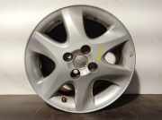 Felge 42611YY100 Toyota Corolla (E12) Schrägheck 1.4 D-4D 16V (1NDTV)