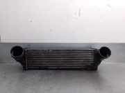 Ladeluftkühler 17517809321 BMW (E71, E72) xDrive 35 d