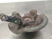 Achsschenkel Halter Rechts Vorne 51210SJH000 Honda FR-V (BE) Gro?raumlimousine 2.2 i-CTDi 16V (N22A1)