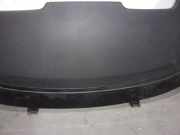 Hintert?r 41007188729 BMW 1 Descapotable (E88) 118 d