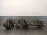 Stoßdämpfer Rechts Hinten EA0228700B Mazda (EC) 1.6 i