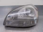 Scheinwerfer Links 921012EXXX Hyundai (JM) 2.0 CRDi A las 4 ruedas