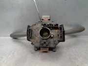 Lichtschalter 7147360600 Fiat Punto I (176) Schrägheck 75,Selecta 1.2 Fire MPI (176.A.8000)