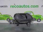 Türgriff Innen Links Vorne 1470971077 Peugeot Expert (224) Großraumlimousine 1.9TD (XUD9TE(D8B))