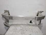 Stoßfängerträger Vorne 83A807109 Audi (F3B) 35 TDI