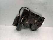 Motorhaubenschloss 8X0823509B Audi A1 Sportback (8XA/8XF) Schrägheck 5-drs 1.0 TFSI Ultra 12V (CHZB(Euro 6))