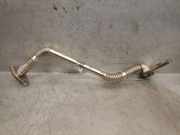 Turbo Leitung 55206325 Alfa Romeo 159 (939AX) Limousine 2.0 JTDm 170 16V (939.B.3000)