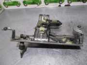 Scheibenwischermotor Hinten 8943865323 Opel Frontera Wagon (MWL) Gel?ndewagen 5-Drs 2.4i (C24NE)