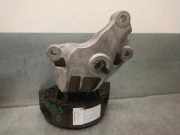 Motorhalter 9485551 Volvo S80 (TR/TS) Limousine 2.8 T6 24V (B6284T)