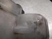 Ausgleichbehälter - 1685000249 Mercedes-Benz Vaneo (W414) Großraumlimousine 1.7 CDI 16V (OM668.914)