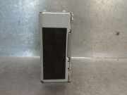 Radio 940C3N7000 Hyundai TUCSON HYBRID *