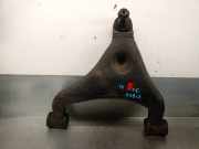 Querlenker Links Vorne Unten A9043301007 Mercedes-Benz Sprinter 4/5t (904/905) Ch.Cab/Pick-up 412 D (OM602.980VI)