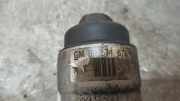Ölfiltergehäuse 90571672 Opel ASTRA G BERLINA 2.0 16V DI CAT (X 20 DTL / LD3)