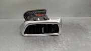 Armaturenbrett Duse 7P5819703A Porsche Cayenne II (92A) SUV 3.0 D V6 24V (M05.9E)