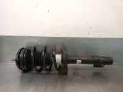 Stoßdämpfer Links Vorne DFR534900 Mazda CX-30 (DM) SUV 2.0 e-SkyActiv-X 181 M Hybrid 16V (HFY1)
