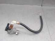 Kabel 61219855909 BMW X6 (G06) SUV xDrive 40d Mild Hybrid 3.0 24V (B57-D30B)