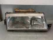 Scheinwerfer Rechts 8310105500X SsangYong Musso Geländewagen 2.3D (OM601.940)