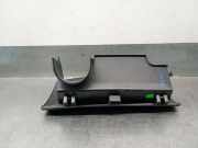 Handschuhfach 555500H010 Citroën C1 Schrägheck 1.0 12V VVT-i (1KR-FE(CFB))