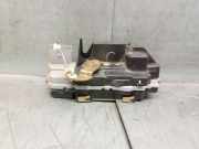 Bedienung Klimacontrolle 11A907049 Volkswagen VIII (CD1, DA1) 1.5 eTSI