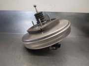 Bremskraftverstärker 9821104980 Peugeot Partner (EA//EF/EN/EU) Van 1.5 BlueHDi 100 (DV5RD(YHY))