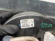 Bremskraftverstärker 51807896 Fiat Bravo (198A) Schrägheck 1.6 JTD Multijet 105 (198.A.3000)