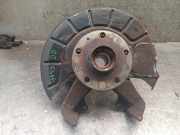 Achsschenkel Halter Rechts Vorne Audi A3 (8P1) Schrägheck 3-drs 1.6 16V FSI (BLF)