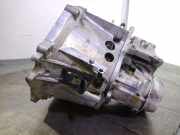 Rücklicht Links 268550X000 Nissan Terrano II (R20/TR50) Geländewagen 2.7 TDi (TD27TI)