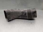 Schlauch 50547287 Alfa Romeo (952) 2.2 JTDM CAT