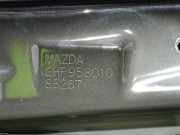 T?r Rechts Vorne GHY05802XD Mazda 6 (GJ/GH/GL) Limousine 2.2 SkyActiv-D 150 16V (SH)