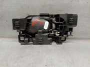 TÃ¼rgriff Innen Links Hinten 39008123 CitroÃ«n C3 Aircross I (2C/2R) SUV 1.2 e-THP PureTech 110 (EB2ADT(HNP)) EB2ADT(HNP)