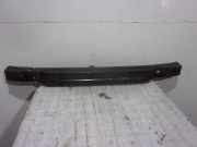StoÃŸfÃ¤ngertrÃ¤ger Vorne 7414T1 CitroÃ«n Xsara (N1) SchrÃ¤gheck 2.0 HDi 90 (DW10TD(RHY)) DW10TD(RHY)