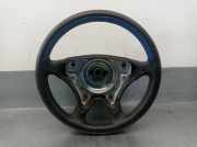 Lenker A1704600803 Mercedes-Benz SLK (R170) Cabrio 3.2 320 V6 18V (M112.947)