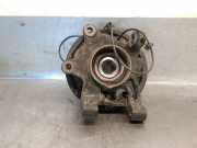 Achsschenkel Halter Rechts Hinten A4473570006 Mercedes-Benz VITO Furgoneta (W447) 114 CDI 4x4 (447.601, 447.603, 447.605)