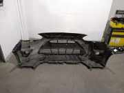 Innenspiegel 8D0857511A Audi A4 (B7) Limousine 2.0 TDI 16V (BLB)