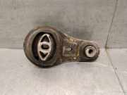 GetriebestÃ¼tze 8200675206 Renault Master III (MA/MB/MC/MD/MH/MF/MG/MH) Van 2.3 dCi 135 16V FWD (M9T-702(M9T-B7))