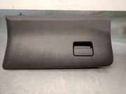 Handschuhfach 555500D151 Toyota Yaris III (P13) SchrÃ¤gheck 1.0 12V VVT-i (1KR-FE)