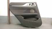 TÃ¼rverkleidung Links Hinten 51425A42213 BMW 4 serie Gran Coupe (G26) Liftback 430i 2.0 TwinPower Turbo 16V (B48-B20B)