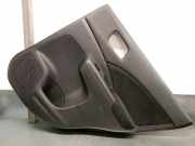 Türverkleidung Rechts Hinten 83700T1GE01040 Honda CR-V (RE/RM) SUV 1.6 i-DTEC 16V (N16A2)