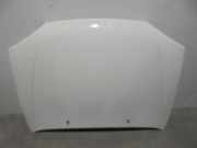 Motorhaube 1098820 Ford Fiesta 4 Schrägheck 1.8 Diesel Van 93 EEC (RTJ)